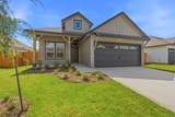 158 Paul Pena Dr - Photo 2