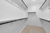 158 Paul Pena Dr - Photo 20