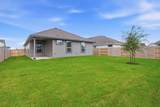 158 Paul Pena Dr - Photo 21