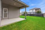 158 Paul Pena Dr - Photo 22