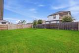 158 Paul Pena Dr - Photo 23