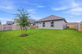 158 Paul Pena Dr - Photo 24