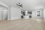 158 Paul Pena Dr - Photo 4
