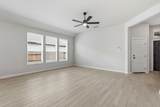 158 Paul Pena Dr - Photo 5