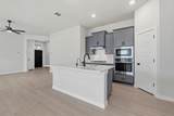 158 Paul Pena Dr - Photo 8