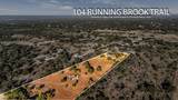 104 Running Brook Trl - Photo 37