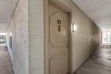 910 Duncan Ln - Photo 1