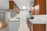 910 Duncan Ln - Photo 10