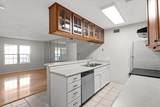 910 Duncan Ln - Photo 11