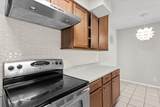 910 Duncan Ln - Photo 12