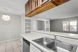 910 Duncan Ln - Photo 13