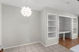 910 Duncan Ln - Photo 14