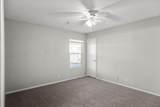 910 Duncan Ln - Photo 15