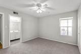 910 Duncan Ln - Photo 16