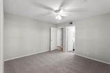 910 Duncan Ln - Photo 17