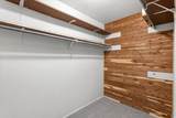 910 Duncan Ln - Photo 18