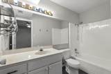 910 Duncan Ln - Photo 19