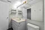 910 Duncan Ln - Photo 20