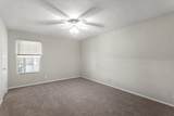 910 Duncan Ln - Photo 21