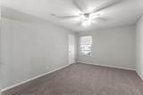 910 Duncan Ln - Photo 22