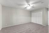910 Duncan Ln - Photo 23