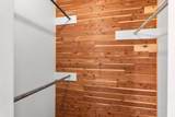 910 Duncan Ln - Photo 24