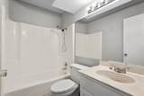 910 Duncan Ln - Photo 25