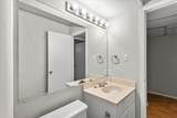 910 Duncan Ln - Photo 26