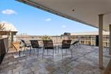 910 Duncan Ln - Photo 28
