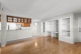 910 Duncan Ln - Photo 3