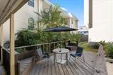 910 Duncan Ln - Photo 32