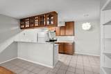 910 Duncan Ln - Photo 6