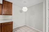 910 Duncan Ln - Photo 8