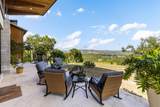 283 Hills Of Bandera Rd - Photo 33