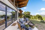 283 Hills Of Bandera Rd - Photo 34
