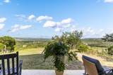 283 Hills Of Bandera Rd - Photo 35