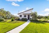 283 Hills Of Bandera Rd - Photo 6