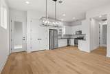 8414 Bowling Green Dr - Photo 11