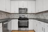 8414 Bowling Green Dr - Photo 14