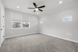 8414 Bowling Green Dr - Photo 16