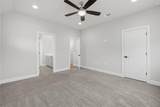 8414 Bowling Green Dr - Photo 17