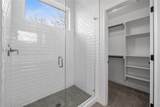 8414 Bowling Green Dr - Photo 19
