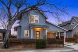 8414 Bowling Green Dr - Photo 2