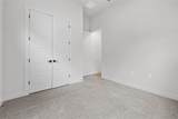 8414 Bowling Green Dr - Photo 22