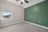 8414 Bowling Green Dr - Photo 24