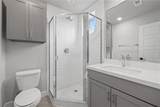 8414 Bowling Green Dr - Photo 26