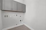 8414 Bowling Green Dr - Photo 27
