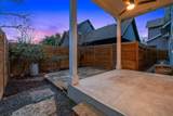 8414 Bowling Green Dr - Photo 28