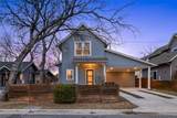 8414 Bowling Green Dr - Photo 3