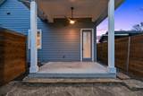 8414 Bowling Green Dr - Photo 31